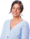 Pflegeberatung Wirtz Svenja Verena Strumpen-Yerna