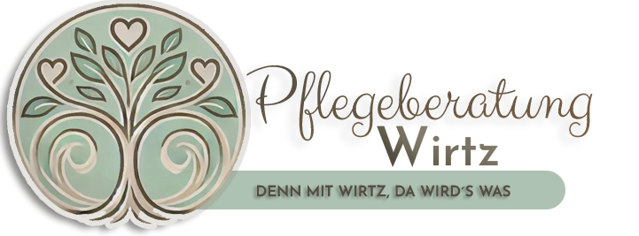 Pflegeberatung Wirtz
